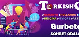 Turkish Chat