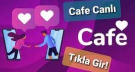 CafeCanli